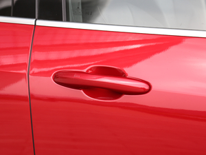 20182.0T (q)Ş V (ji)^