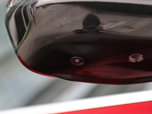 20182.0T (q)Ş V (ji)^