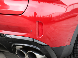 20182.0T (q)Ş V (ji)^