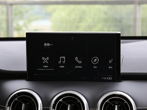 20182.0T Ş V п_@ʾ