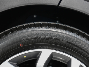 20182.0T Ş V ݆̥ߴ