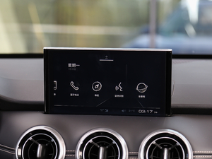 20182.0T Ş V п_@ʾ