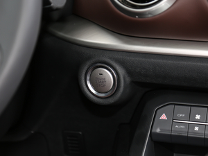 20182.0T (q)Ş V п؅^(q)