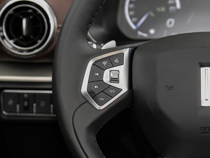 20182.0T (q)Ş V п؅^(q)