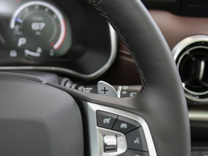 20182.0T (q)Ş V п؅^(q)