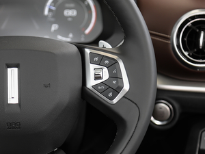 20182.0T (q)Ş V п؅^(q)