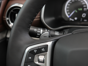 20182.0T (q)Ş V п؅^(q)