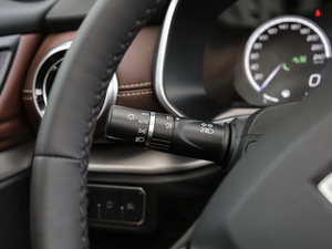 20182.0T (q)Ş V п؅^(q)