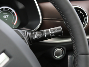 20182.0T (q)Ş V п؅^(q)