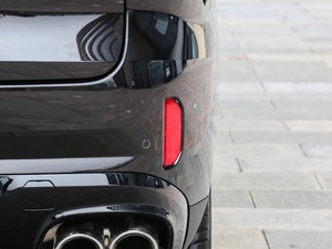 20182.0T (q)Ş (gu)V (x)(ji)^