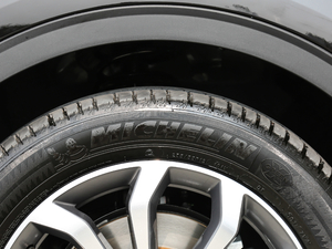 20182.0T Ş V ݆̥Ʒ