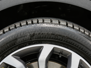 20182.0T Ş V ݆̥ߴ