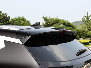 20182.0T (q)Ş V (ji)^