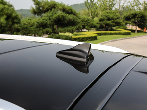 20182.0T (q)Ş V (ji)^