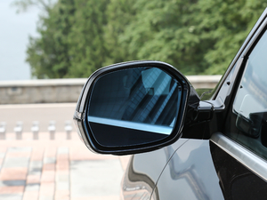 20182.0T (q)Ş V (ji)^