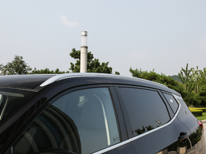 20182.0T (q)Ş V (ji)^