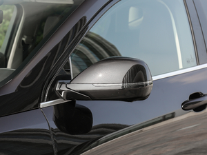 20182.0T (q)Ş V (ji)^