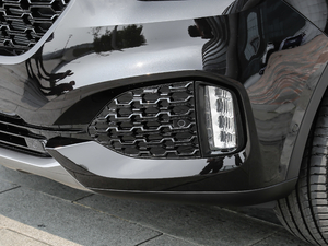 20182.0T (q)Ş V (ji)^