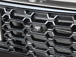 20182.0T (q)Ş V (ji)^