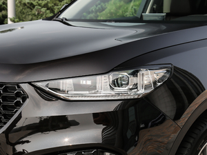 20182.0T (q)Ş V (ji)^