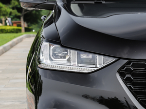 20182.0T (q)Ş V (ji)^