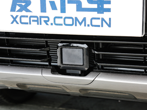 20182.0T (q)Ş V (ji)^