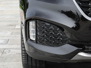 20182.0T (q)Ş V (ji)^