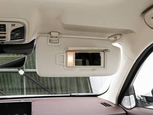 20182.0T (q)Ş (gu)V g