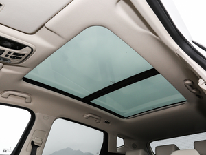 20182.0T (q)Ş (gu)V g