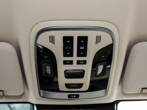 20182.0T (q)Ş (gu)V g