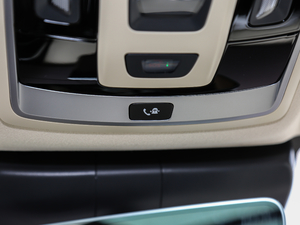 20182.0T (q)Ş (gu)V g