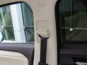 20182.0T (q)Ş (gu)V g