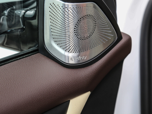 20182.0T (q)Ş (gu)V g