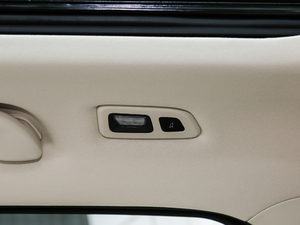 20182.0T (q)Ş (gu)V g