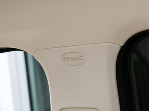 20182.0T (q)Ş (gu)V g