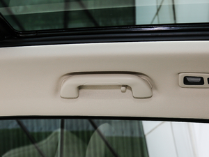 20182.0T (q)Ş (gu)V g