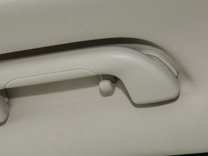 20182.0T (q)Ş (gu)V g