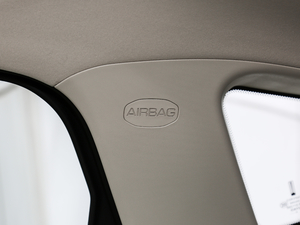 20182.0T (q)Ş (gu)V g