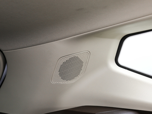 20182.0T (q)Ş (gu)V g