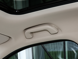 20182.0T (q)Ş (gu)V g