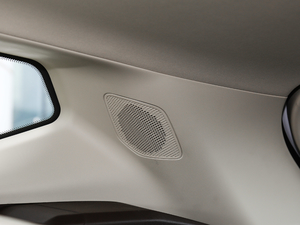 20182.0T (q)Ş (gu)V g