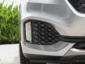 20182.0T (q)Ş V (x)(ji)^