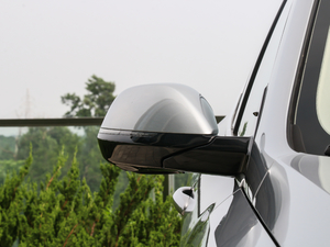 20182.0T (q)Ş V (x)(ji)^