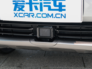 20182.0T (q)Ş V (x)(ji)^