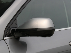 20182.0T (q)Ş V (x)(ji)^