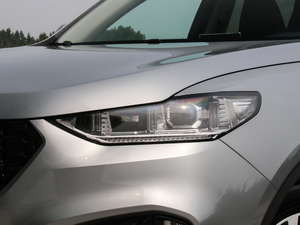 20182.0T (q)Ş V (x)(ji)^