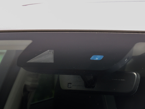 20182.0T (q)Ş V (x)(ji)^