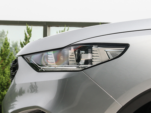 20182.0T (q)Ş V (x)(ji)^