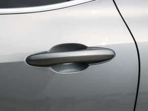 20182.0T (q)Ş V (x)(ji)^