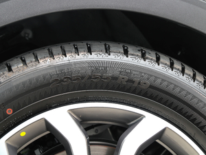 20182.0T (q)Ş V ݆̥ߴ